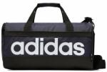 Adidas Geantă adidas Linear Duf Xs HR5346 Shanav/Black/White Bărbați Geanta sport