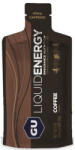 GU Energy GU Liquid Energy Gel (60g) Energia gélek 124722 - top4fitness