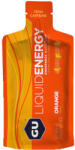 GU Energy GU Liquid Energy Gel (60g) Energia gélek 124724 - top4fitness