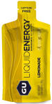 GU Energy GU Liquid Energy Gel (60g) Energia gélek 124723 - top4fitness