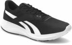 Reebok Pantofi pentru alergare Reebok Energen Tech 100025291-M Negru Bărbați