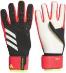 adidas Manusi de portar adidas PRED GL LGE - Negru - 9, 5