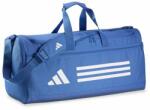 Adidas Geantă adidas Essentials Training Duffel Bag Medium IL5770 bright royal/white Bărbați Geanta sport