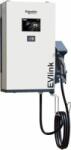 Schneider Electric Evlink 24Kw Dc Charger_Ccs Combo 2 - Bra (EVD1S24T0B)