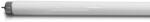 V-TAC T5 8W UV fénycső, szúnyogírtó rovarcsapdához, 305mm hosszú - SKU 11215 (11215)