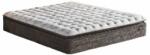 ABC Bedding Carlos táskarugós matrac 180x200