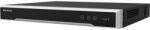 Hikvision DS-7608NI-Q2/8P (D) 8 csatornás PoE NVR; 80/80 Mbps be-/kimeneti sávszélesség (DS-7608NI-Q2/8P(D)) - hik-online