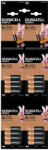Duracell Basic AA LR6 alkáli elemek 16 db (DURBAT1041)