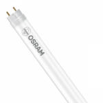 OSRAM LED fénycső G13 T8 Pro 10.3W 4000K Semleges 1700lm 90cm LEDTUBE OSRAM (4058075612198)