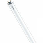 Philips LED fénycső G13 T8 8W 800lm 4000K Semleges 240° 60cm PHILIPS ECOFIT (8719514403673)