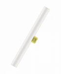 OSRAM LED fénycső 3.1W 2700K S14d 1PIN 30cm LEDinestra szabályozható OSRAM (4058075607019)