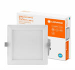 OSRAM Süllyesztett süllyesztett LED panel 12W 6500K DOWNLIGHT Slim SQ155 LEDVANCE négyzet (4058075079311)