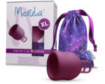 Merula Cup Cupa menstruală Merula Cup XL Galaxy (MER011)