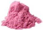 AFF Kinetikus homok - 1kg - rózsaszín