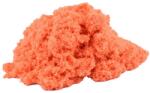 AFF Kinetikus homok - 1kg - narancs