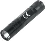  Lanternă portabilă CE (Lanternă compactă pentru iluminat) (3505G4)
