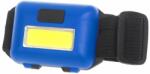 TifanTEX Lampă frontală pentru alergare COB de 10W (Mini lampă frontală) (3529E7)