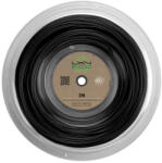  Luxilon Eco Spin Black 200m