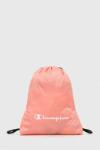 Champion hátizsák rózsaszín, nyomott mintás, 802339 - rózsaszín Univerzális méret