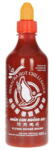 Flying Goose Sriracha Csípős&Édes Chiliszósz, 455ml (Flying Goose) (8853662056951  28/08/2025 28/11/2025)