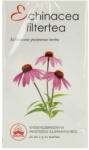 Bioextra Echinacea Filteres Tea
