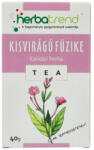 Herbatrend Kisvirágú Füzike Tea 40 G - go-free