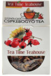 Tea Time Teahouse Csipkebogyó Tea 100g - go-free
