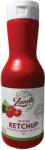  Zamato Ketchup Csemege 450g