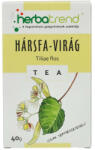 Herbatrend Hársfavirág Tea 40 G