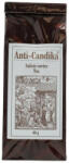 Anti-Candika Tea