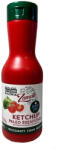  Zamato Ketchup Cukormentes 450g