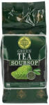 MlesnA Soursop Zöld Tea 100 G