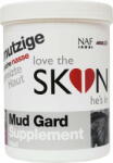 NAF Mud Gard Supplement por - 690 g