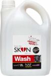 NAF Skin Wash - 1 l