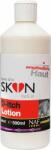 NAF D-Itch Lotion - 500 ml