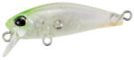 DUO TETRA WORKS TOTO FAT 35F 3.5cm 1.8gr DEA0553 UV Lime Head OT