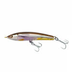 Tiemco RED PEPPER NANO F 45mm 2gr Color 514 SL Smelt