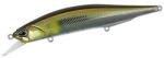 DUO Realis Jerkbait 110SP / DRA3050 - Half Mirror Ayu wobbler műcsali