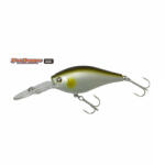 Tiemco FAT PEPPER SILENT F 70mm 17.5gr Color 123