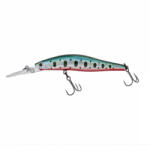 Tiemco SUMARI DEEP 90F 90mm 11gr Color 186 Dive 2.5m