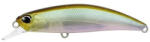 DUO SPEARHEAD RYUKI 60S 6cm 6.5gr GEA3006 Ghost Minnow