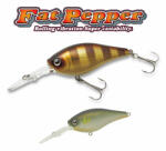 Tiemco FAT PEPPER FP F 70mm 17.5gr Color 220