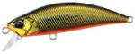 DUO SPEARHEAD RYUKI 50S 5cm 4.5gr MCC4054 Metal Black Gold
