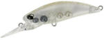 DUO TETRA WORKS TOTOSHAD 4.8cm 4.5gr CCC0077 UVGold Wglow