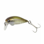 Tiemco CURE POP CRANK F 30mm 2gr Color 37