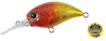 DUO TETRA WORKS KURAKURA 3.0cm 2.5gr AJA0305 Gold Red Head