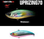 Apia UPRIZING 70HW 18gr 70mm 10 BP Metalic