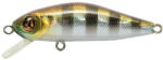 Pontoon 21 Crack Jack 78F-SR / 007 wobbler műcsali