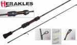 HERAKLES AREA EVOK HEV2-170L 5'6" 170cm 1.5-3.5gr Light