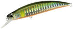 DUO SPEARHEAD RYUKI 80S 8cm 12gr AHA4006 Ayu OB
